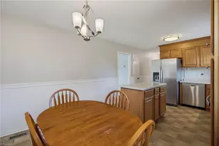 4010 Elkton Trail, Winston-Salem, NC 27107 - Photo 15