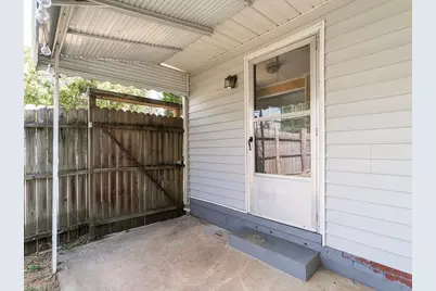 1901 Lynnwood Drive, Burlington, NC 27215 - Photo 29