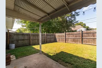 1901 Lynnwood Drive, Burlington, NC 27215 - Photo 27