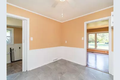 1901 Lynnwood Drive, Burlington, NC 27215 - Photo 15