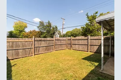 1901 Lynnwood Drive, Burlington, NC 27215 - Photo 31