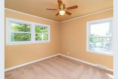 1901 Lynnwood Drive, Burlington, NC 27215 - Photo 25