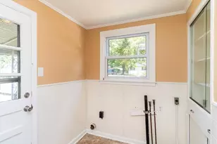 1901 Lynnwood Dr, Burlington, NC 27215 - Photo 17
