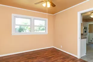 1901 Lynnwood Dr, Burlington, NC 27215 - Photo 19