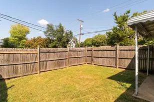 1901 Lynnwood Dr, Burlington, NC 27215 - Photo 33