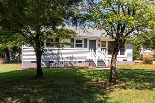 1901 Lynnwood Dr, Burlington, NC 27215 - Photo 3