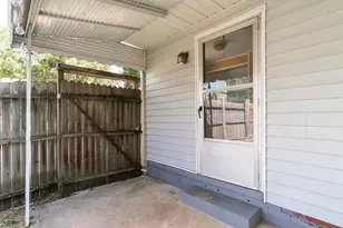 1901 Lynnwood Dr, Burlington, NC 27215 - Photo 31