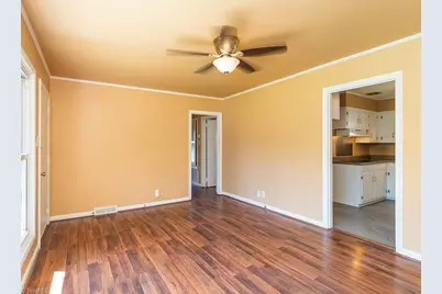1901 Lynnwood Drive, Burlington, NC 27215 - Photo 9