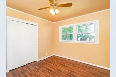 1901 Lynnwood Drive, Burlington, NC 27215 - Photo 19