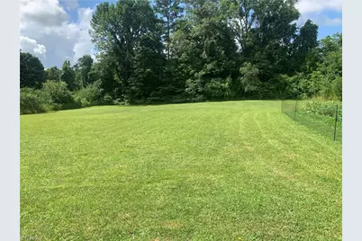 0 Jess Smith Road, Sophia, NC 27350 - Photo 1