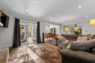 2608 David Caldwell Dr, Greensboro, NC 27408 - Photo 17