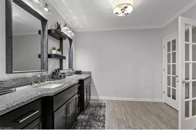 2608 David Caldwell Drive, Greensboro, NC 27408 - Photo 27