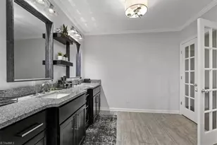 2608 David Caldwell Dr, Greensboro, NC 27408 - Photo 27