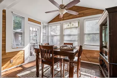 2608 David Caldwell Drive, Greensboro, NC 27408 - Photo 21