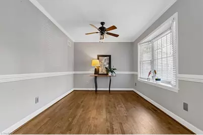 2608 David Caldwell Drive, Greensboro, NC 27408 - Photo 19