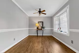 2608 David Caldwell Dr, Greensboro, NC 27408 - Photo 19