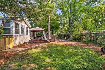 2608 David Caldwell Drive, Greensboro, NC 27408 - Photo 45