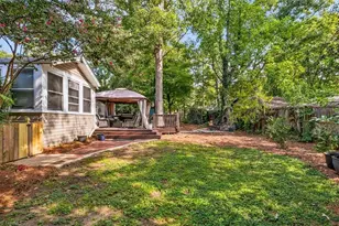 2608 David Caldwell Dr, Greensboro, NC 27408 - Photo 45