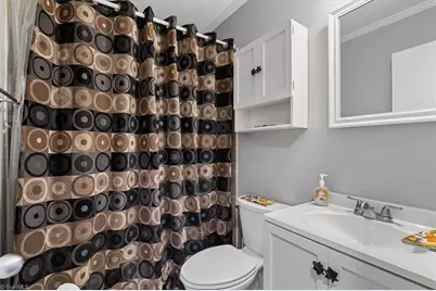 2608 David Caldwell Drive, Greensboro, NC 27408 - Photo 29