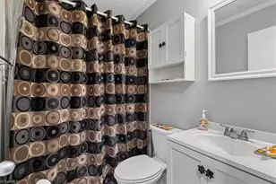 2608 David Caldwell Dr, Greensboro, NC 27408 - Photo 29