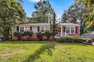 2608 David Caldwell Dr, Greensboro, NC 27408 - Photo 47