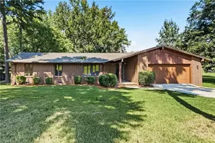 4103 Hickory Tree Ln, Greensboro, NC 27405 - Photo 1