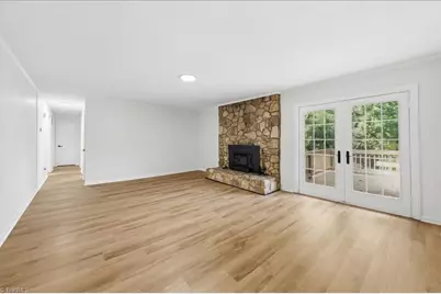 4103 Hickory Tree Lane, Greensboro, NC 27405 - Photo 3