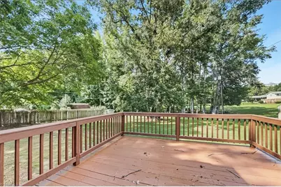 4103 Hickory Tree Lane, Greensboro, NC 27405 - Photo 15