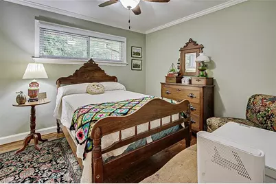 1118 Oakdale Street, Asheboro, NC 27203 - Photo 19