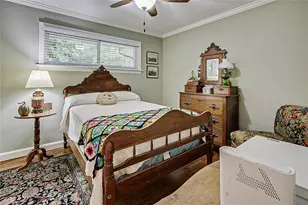 1118 Oakdale St, Asheboro, NC 27203 - Photo 19