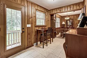 1118 Oakdale St, Asheboro, NC 27203 - Photo 9