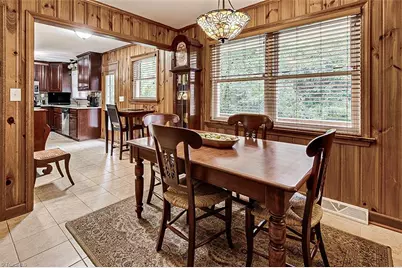 1118 Oakdale Street, Asheboro, NC 27203 - Photo 7