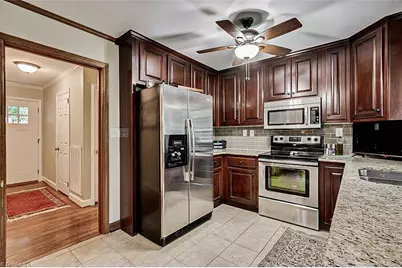 1118 Oakdale Street, Asheboro, NC 27203 - Photo 11