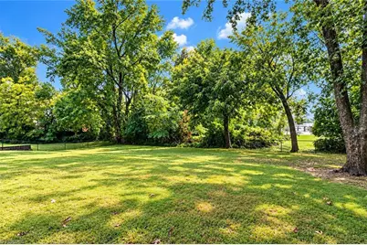 1118 Oakdale Street, Asheboro, NC 27203 - Photo 21