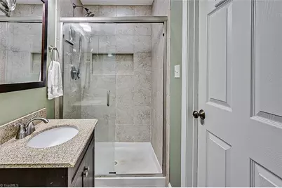 1118 Oakdale Street, Asheboro, NC 27203 - Photo 15