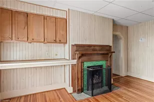 1409 W 4th St, Winston-Salem, NC 27101 - Photo 25
