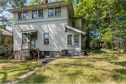 1409 W 4th Street, Winston-Salem, NC 27101 - Photo 31