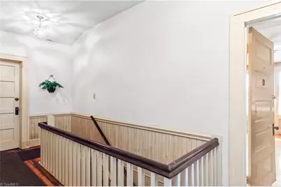 1409 W 4th Street, Winston-Salem, NC 27101 - Photo 23