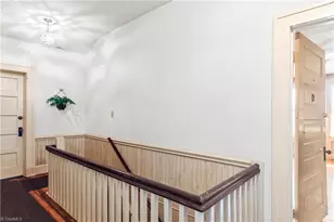1409 W 4th St, Winston-Salem, NC 27101 - Photo 23