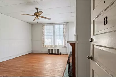 1409 W 4th Street, Winston-Salem, NC 27101 - Photo 11