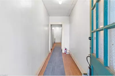1409 W 4th Street, Winston-Salem, NC 27101 - Photo 5