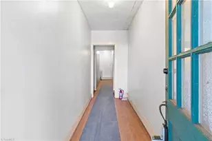 1409 W 4th St, Winston-Salem, NC 27101 - Photo 5