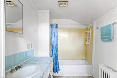 1409 W 4th Street, Winston-Salem, NC 27101 - Photo 27