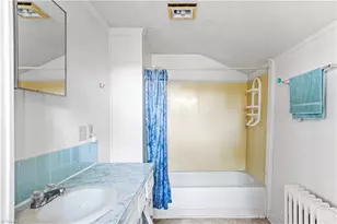 1409 W 4th St, Winston-Salem, NC 27101 - Photo 27