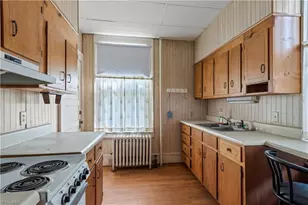1409 W 4th St, Winston-Salem, NC 27101 - Photo 13