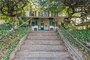 1409 W 4th St, Winston-Salem, NC 27101 - Photo 3