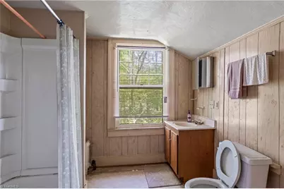 1409 W 4th Street, Winston-Salem, NC 27101 - Photo 19