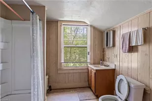 1409 W 4th St, Winston-Salem, NC 27101 - Photo 19