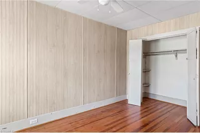 1409 W 4th Street, Winston-Salem, NC 27101 - Photo 29