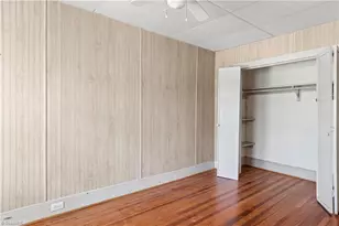 1409 W 4th St, Winston-Salem, NC 27101 - Photo 29